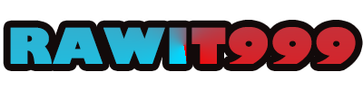 Rawit999rtp